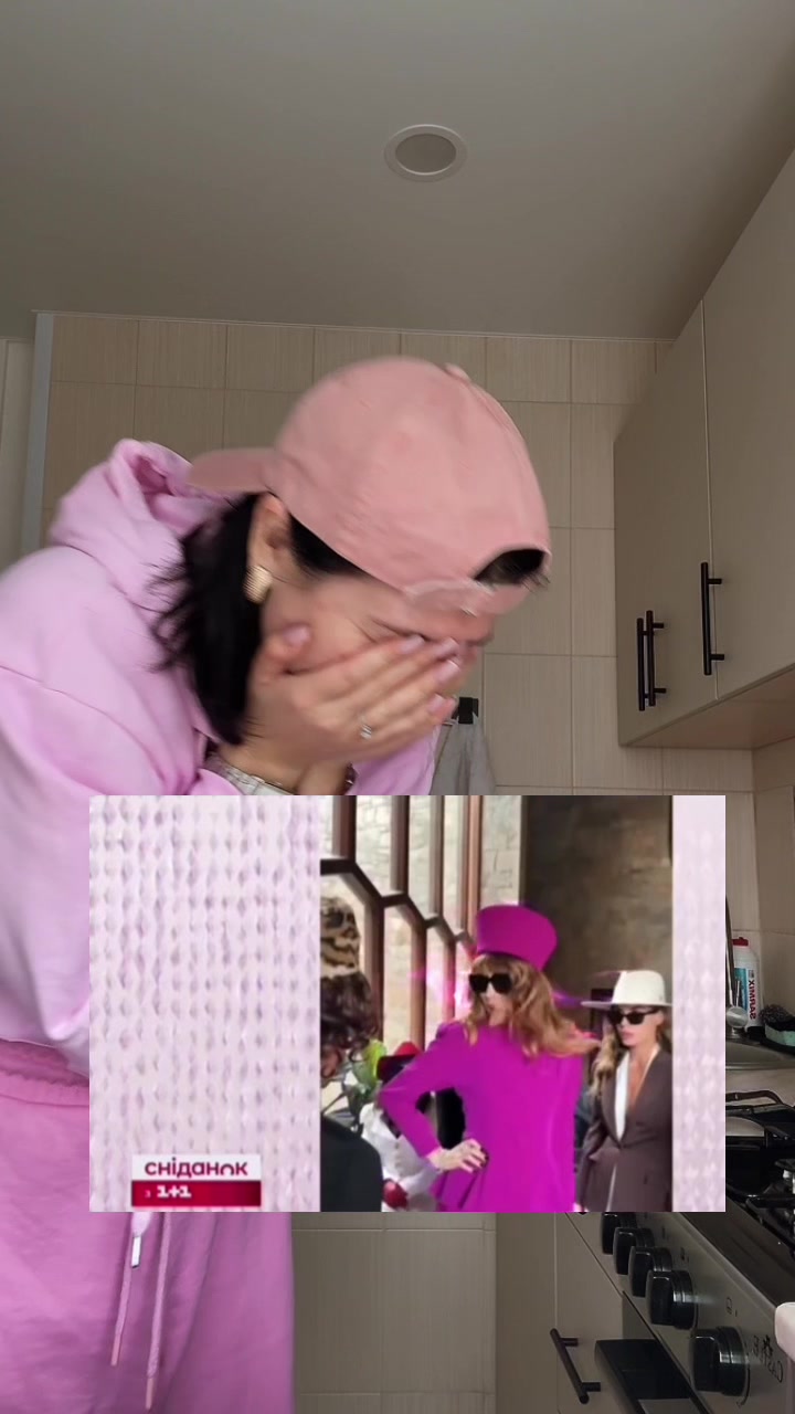 @𝖙_𝟐𝟑_𝖍
