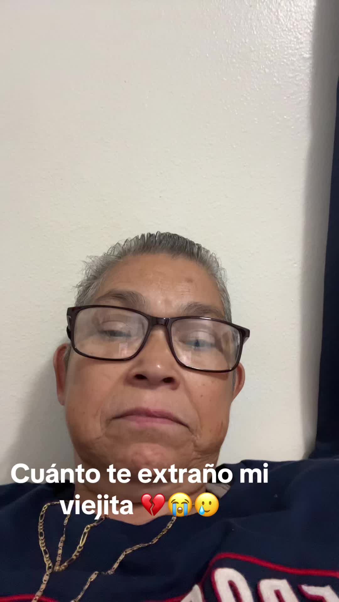 @Norma Mendoza