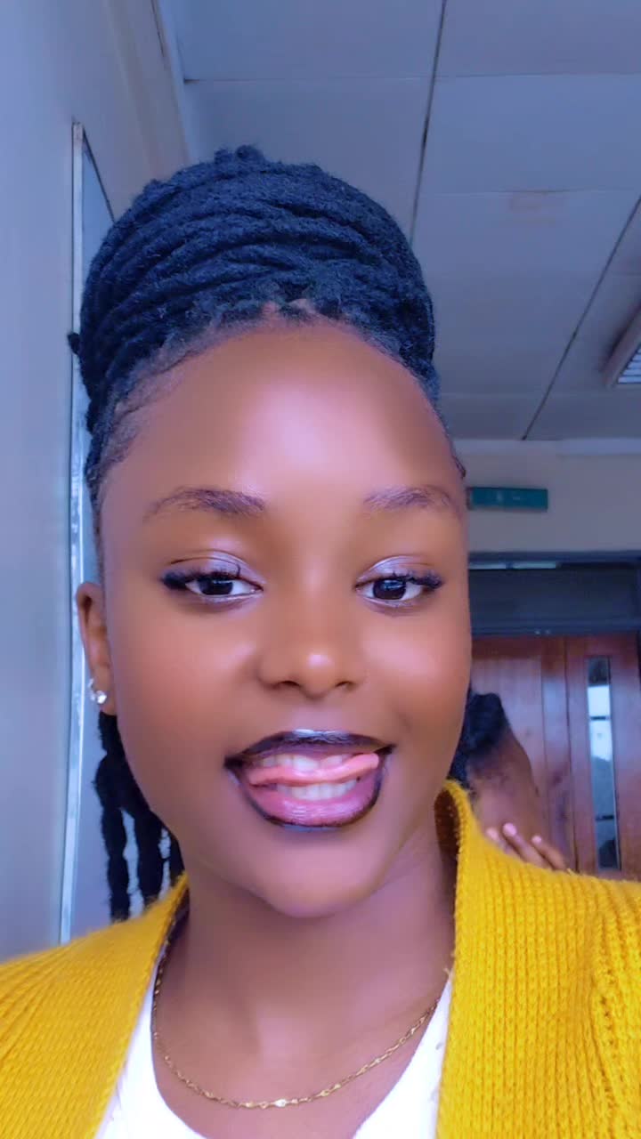 @_Its Tee_ 🐼🐾😍