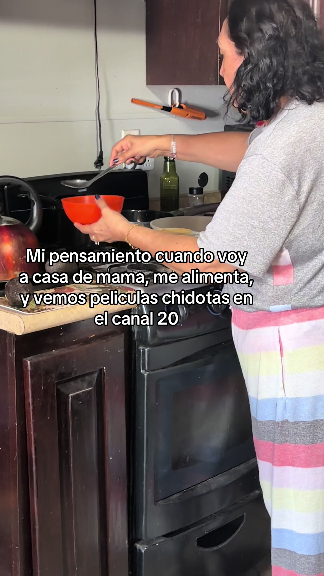 @Julieta Santiago