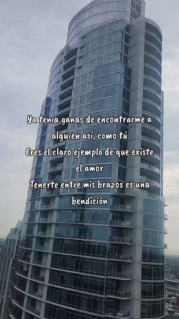 @Lupita Yañez