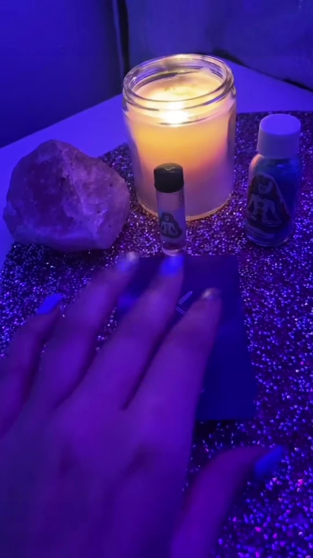 @gyasjionf
