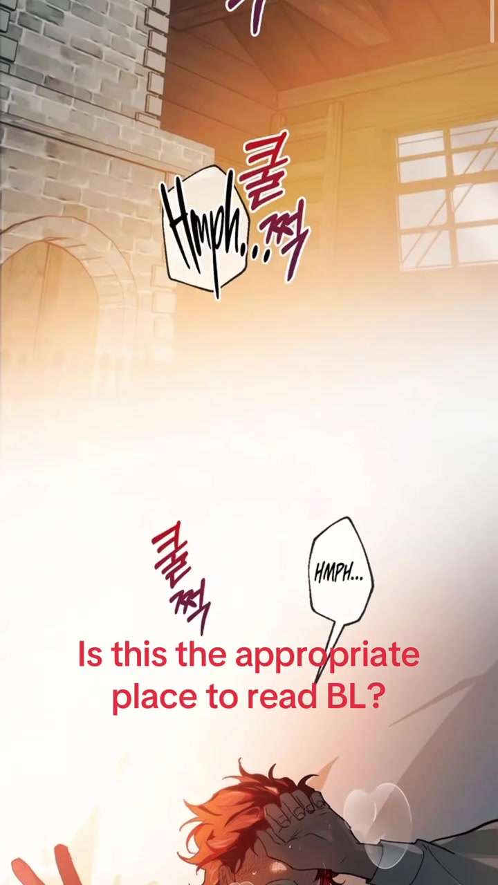 @𝓖𝓪𝓵𝓪𝔁𝔂⁀➴🎻