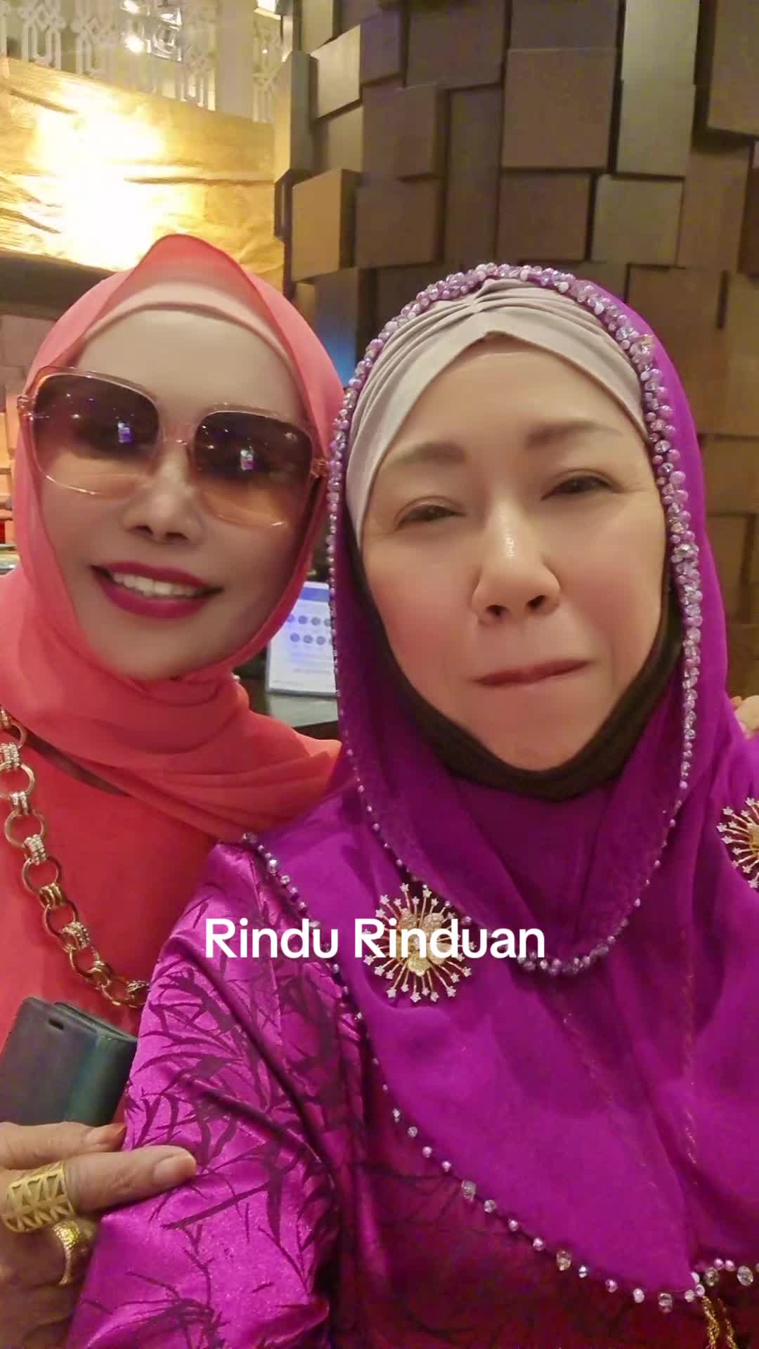 @Ruzaini Manap