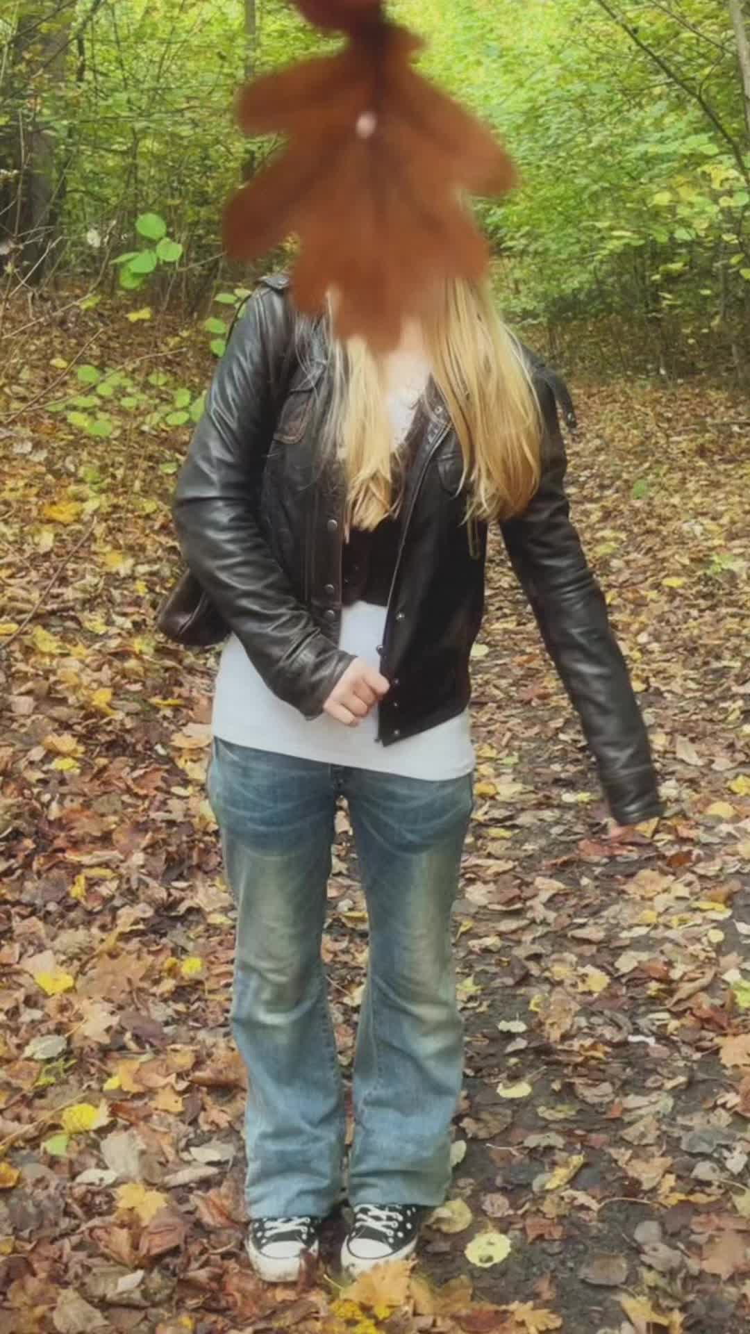 @𝒎𝒂𝒓𝒗𝒆𝒍
