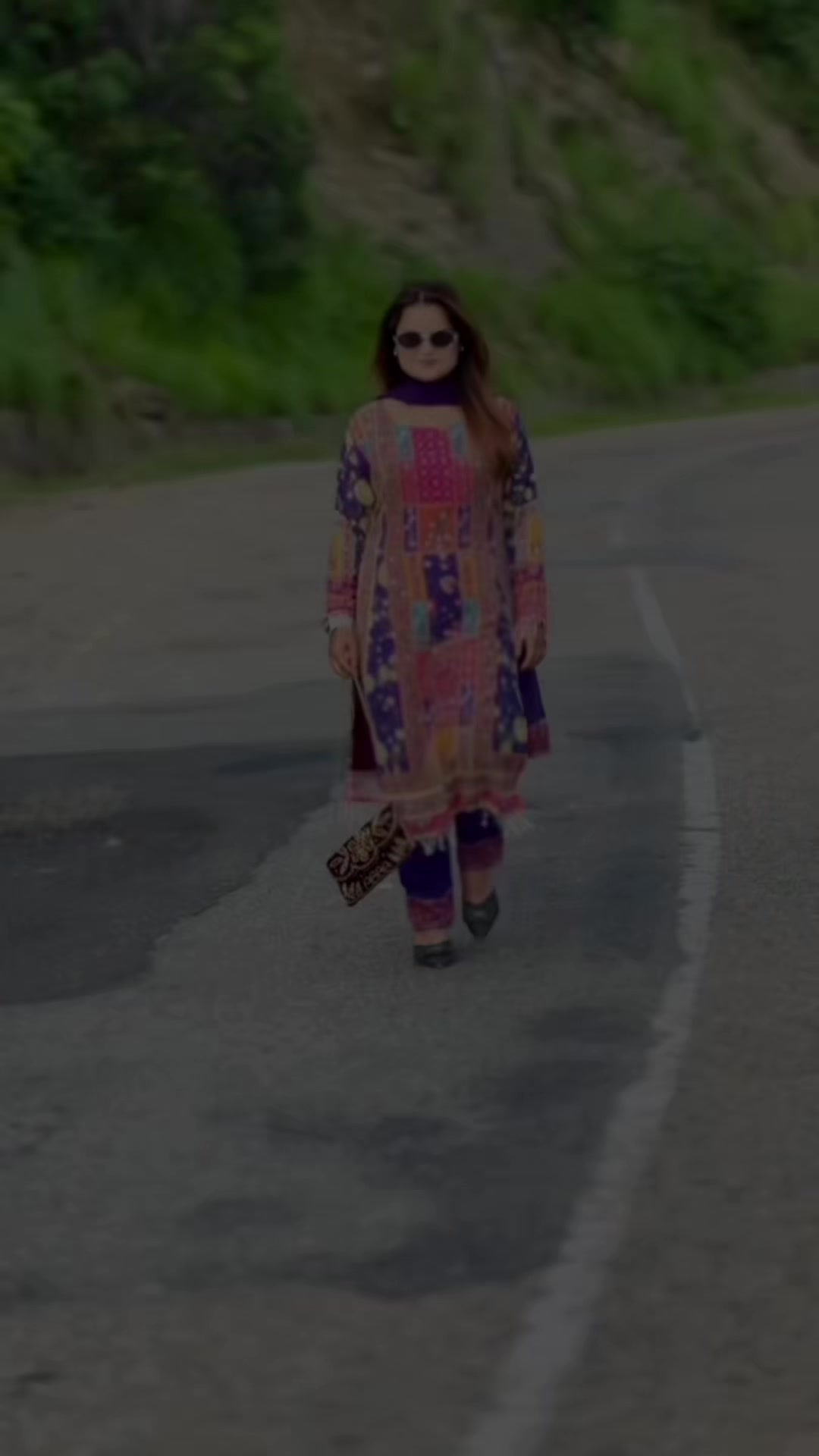 @Shandya Regmi🦚✨