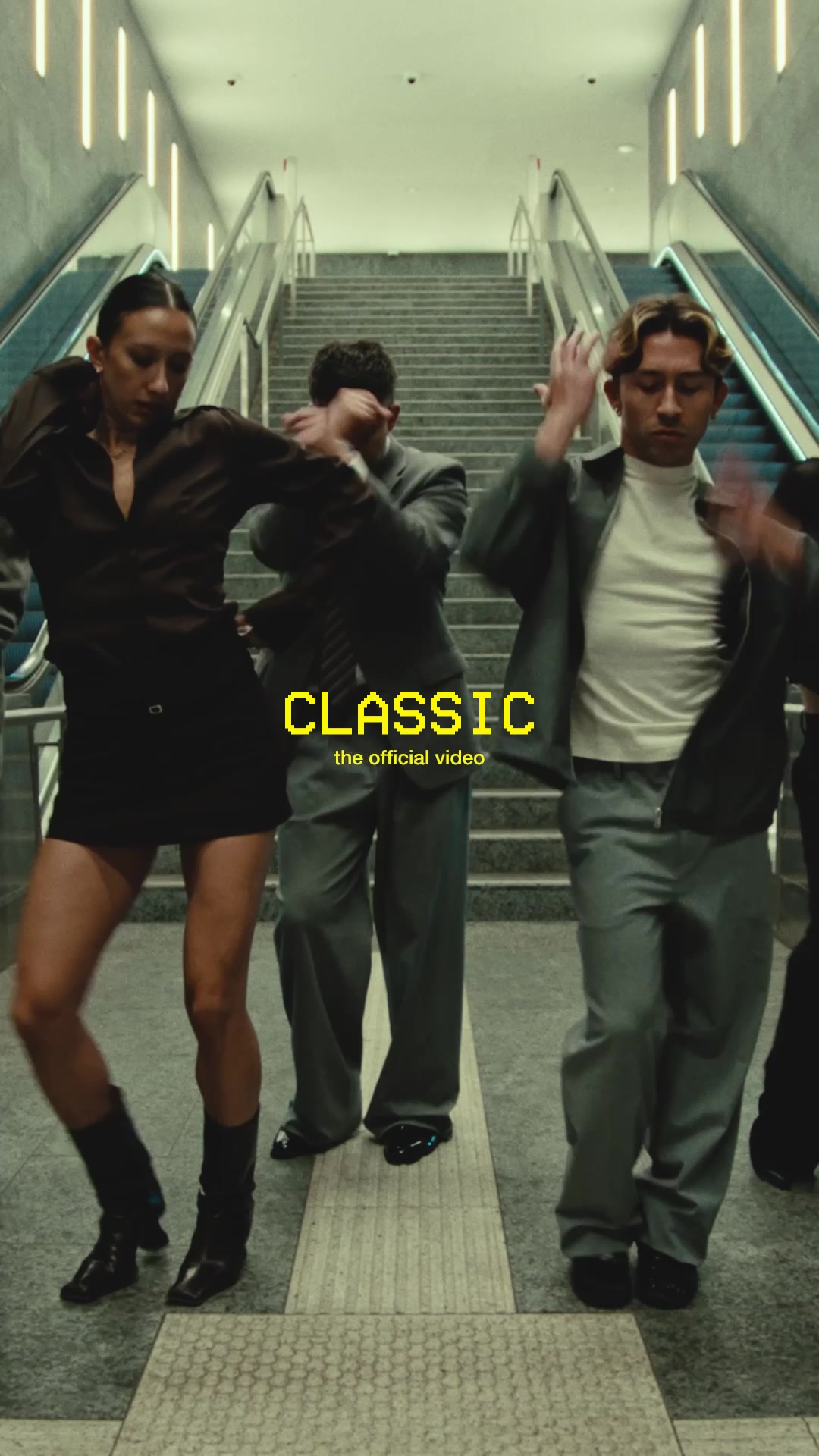 @Nico Santos