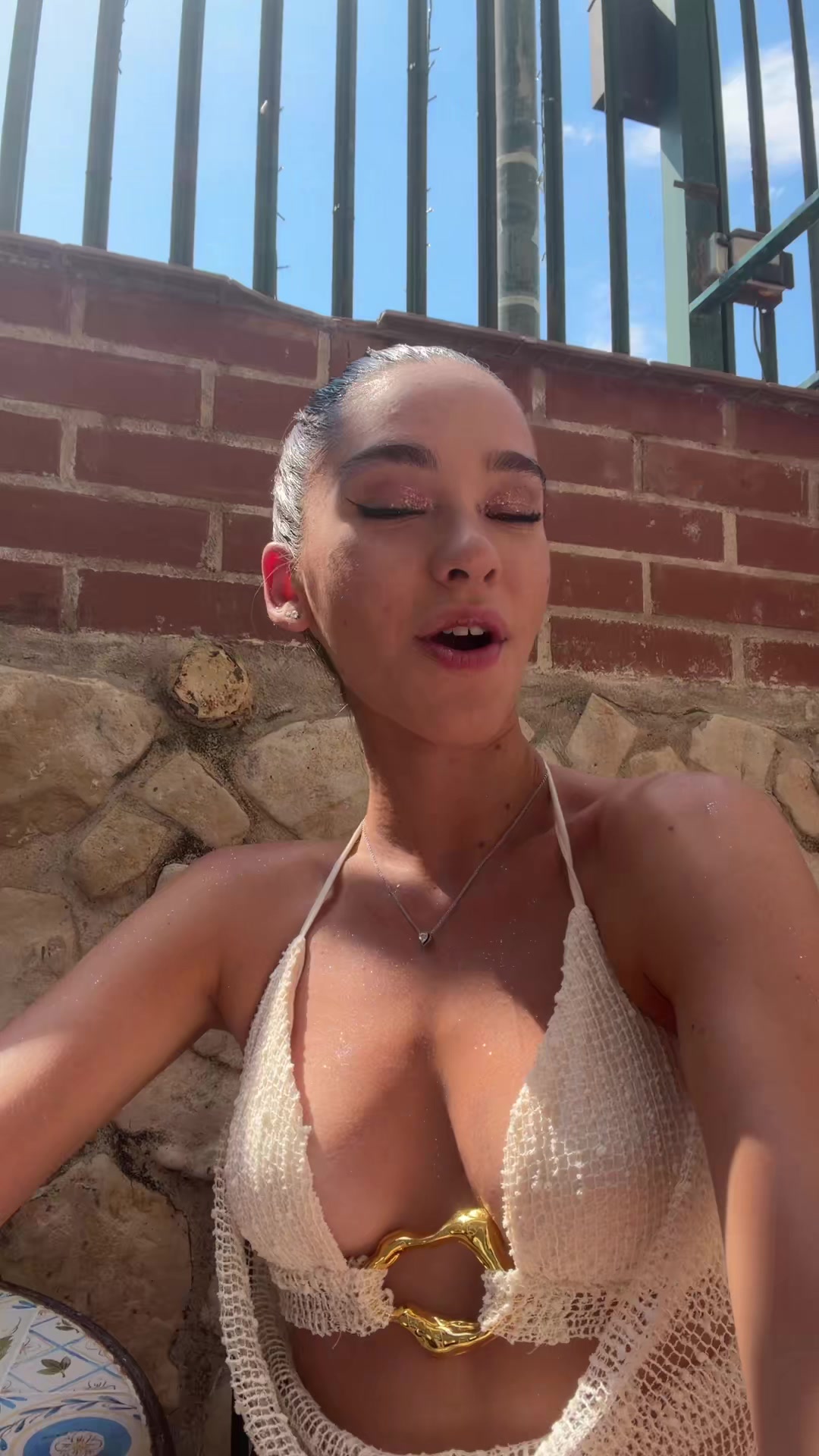 @ariannapizzoni