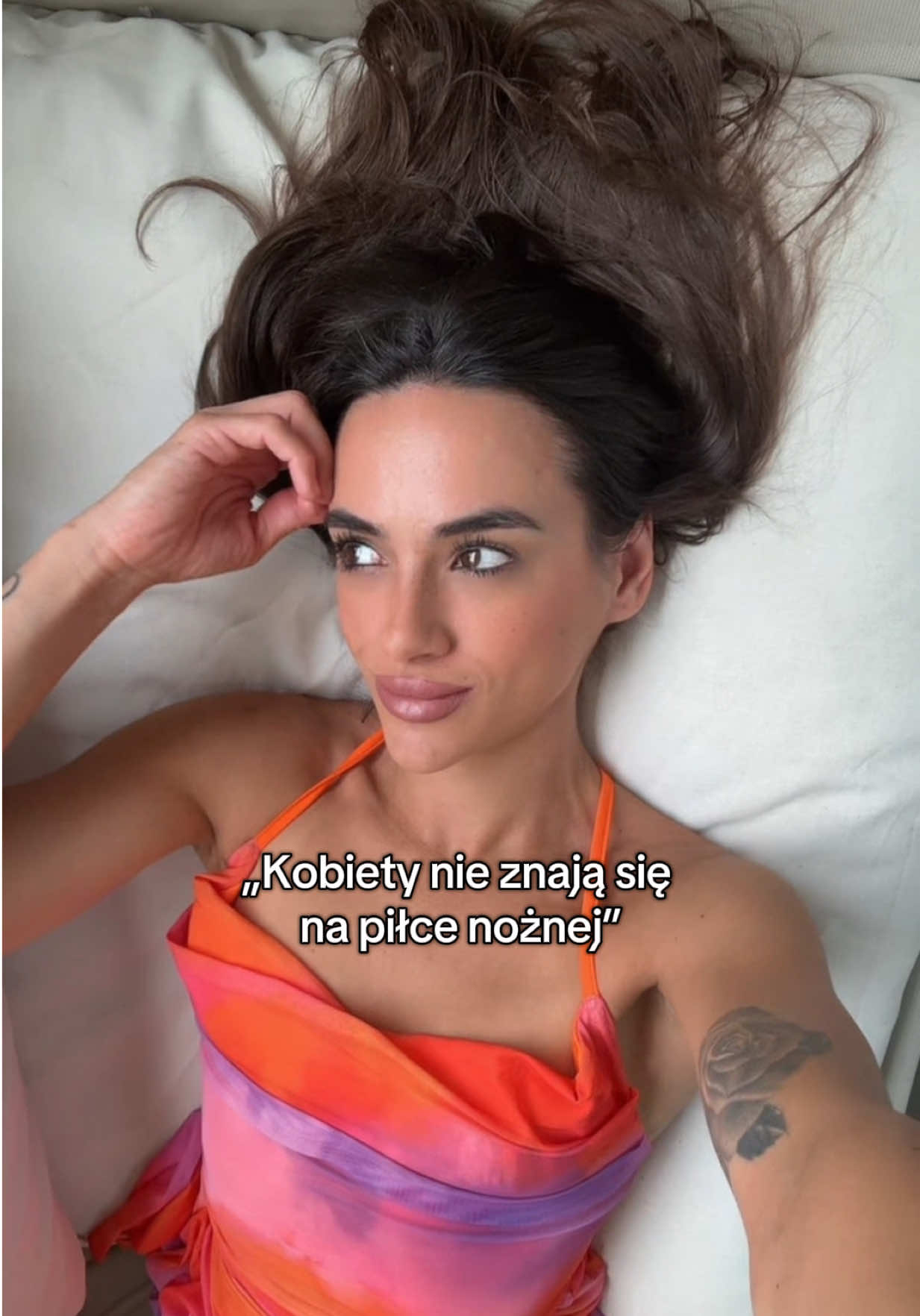 @Ela