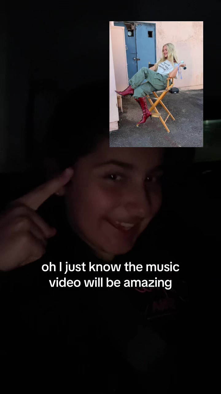 @gracias