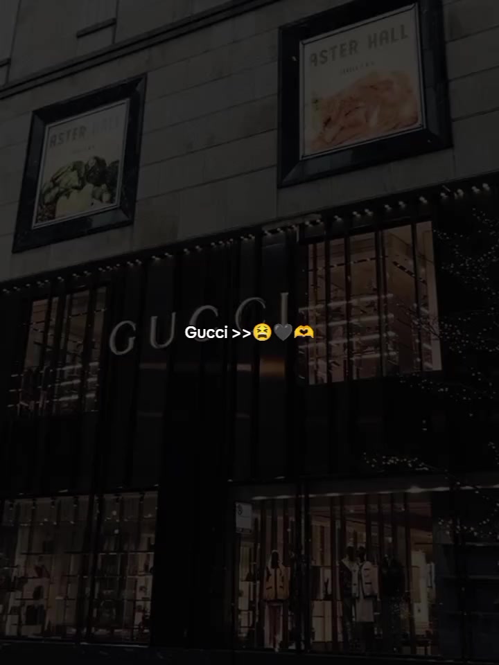 @𝑺𝑨&hearts;︎𝑹𝑼