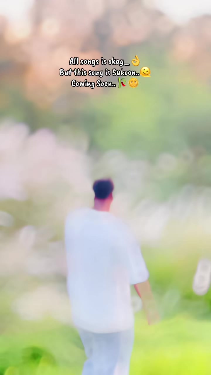 @꧁☬⋆ТᎻᎬ༒ᏦᎥᏁᏳ⋆☬꧂