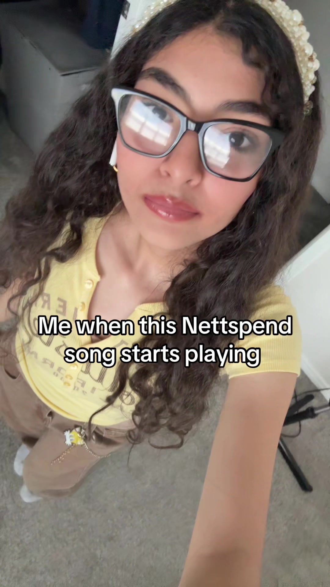 @Susu