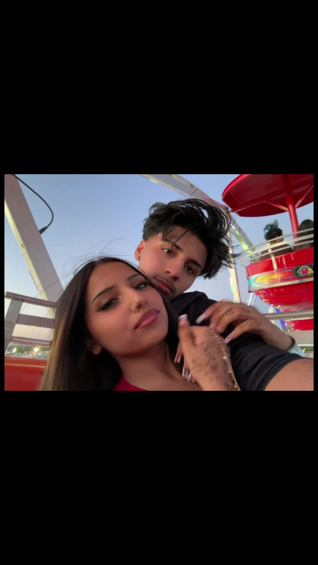@rehan
