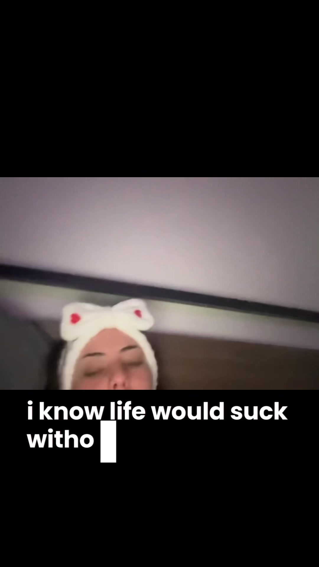 @mariasimmonsss