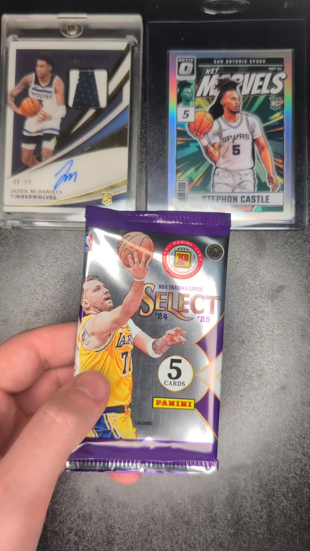 @NassCards