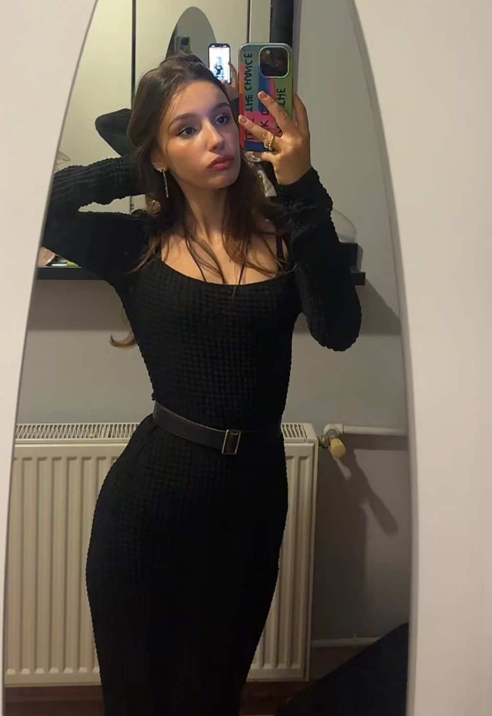 @bilgeaasya