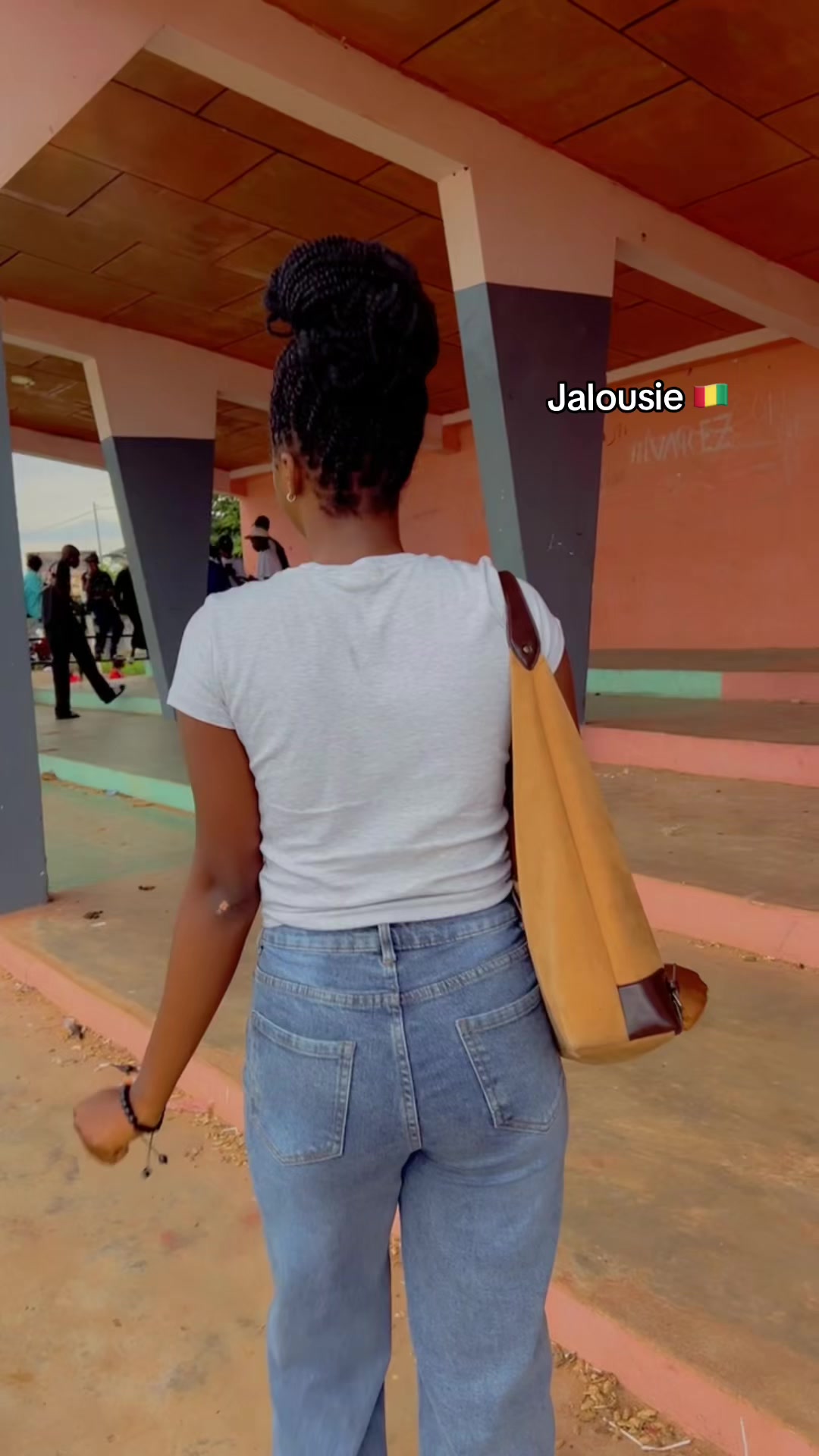 @Hassatou+224🥹🦋🫶