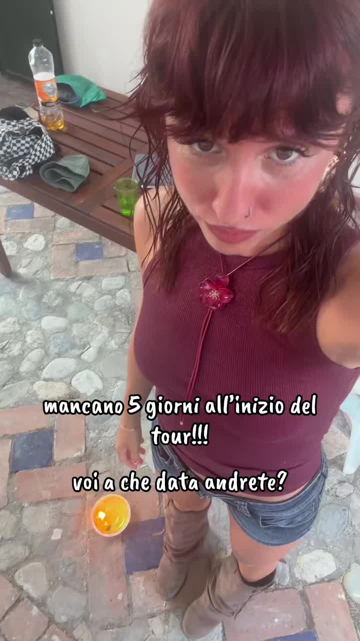 @Giada_Nina