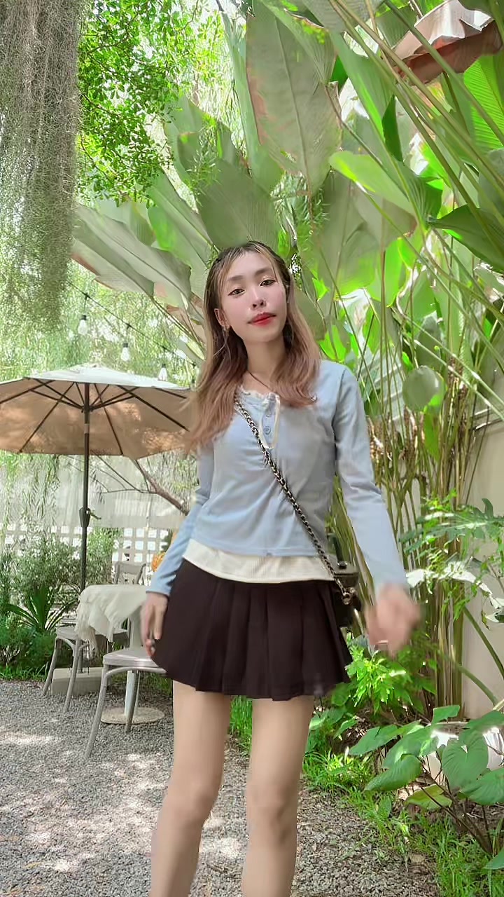 @NICH-แแทแ
๐ซง