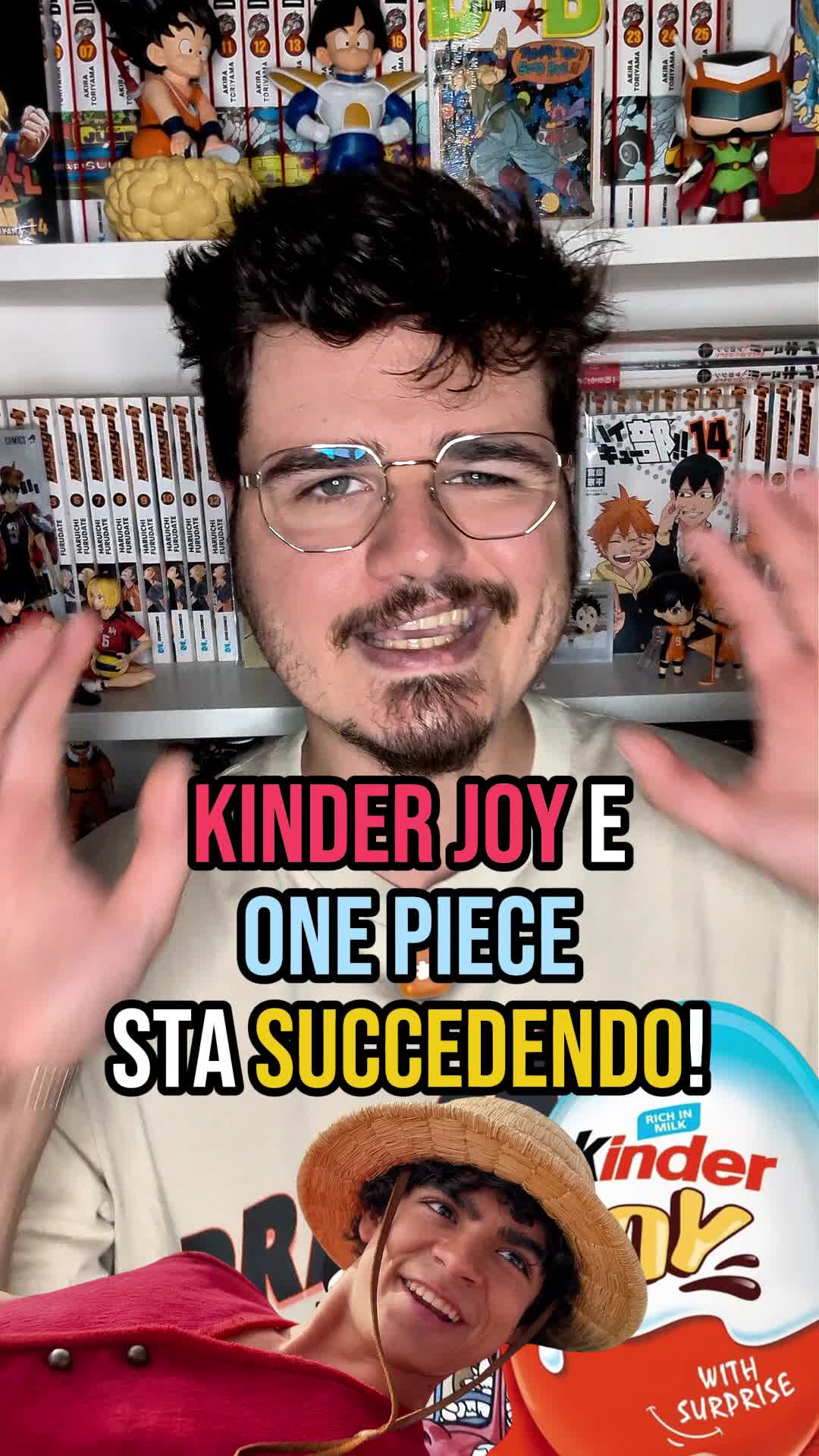 @EVERYEYE