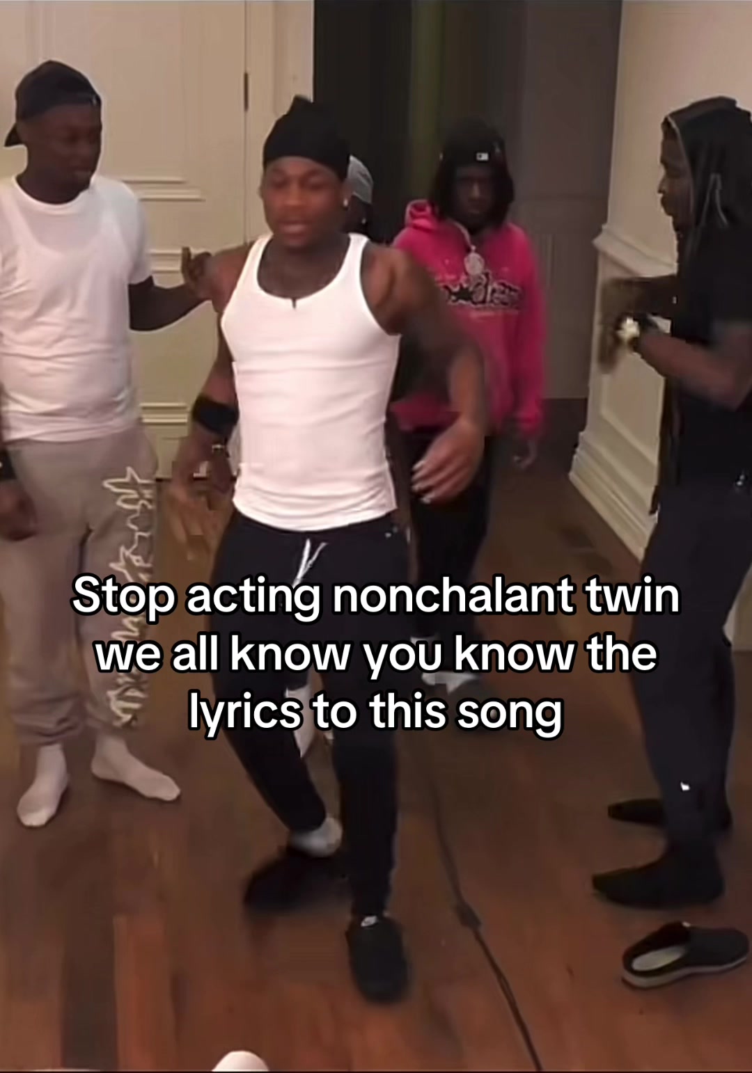 @zay