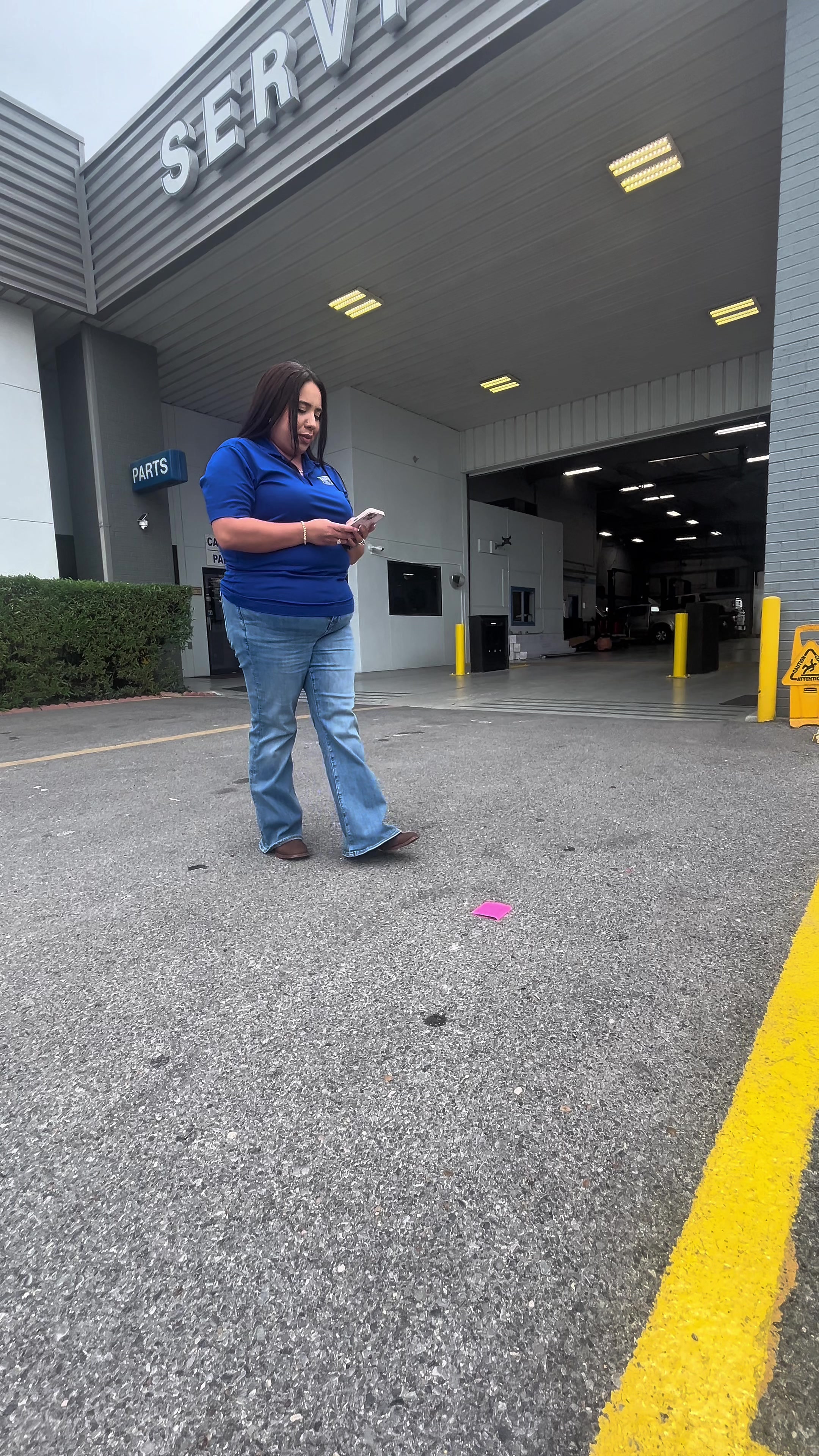 @tiptonfordbrownsville