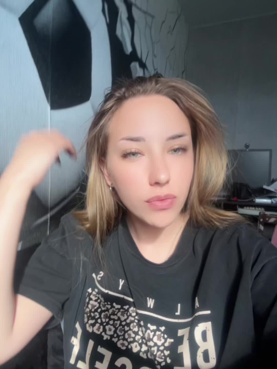 @s.e.v