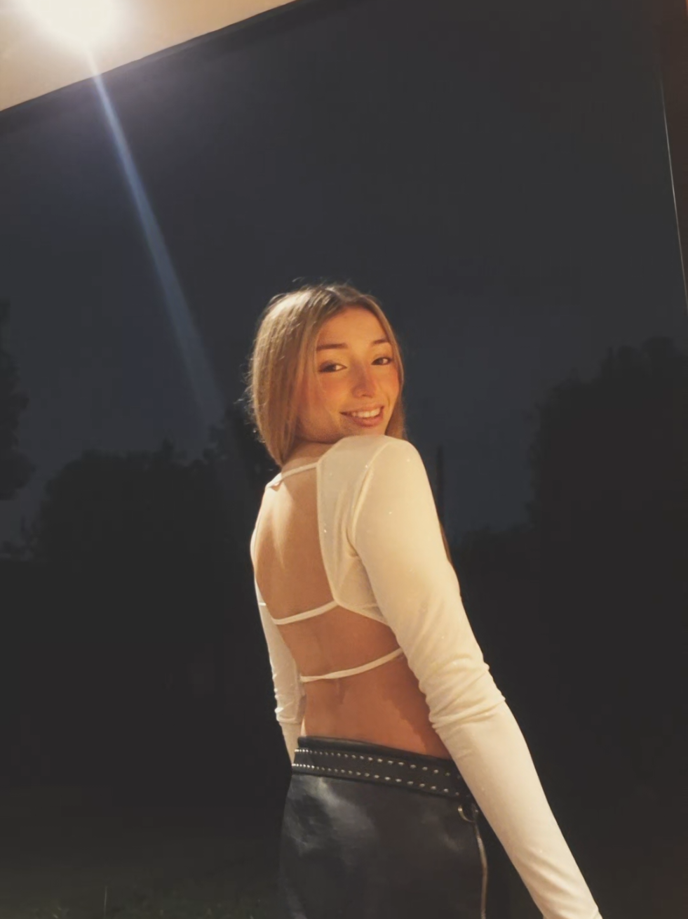 @can