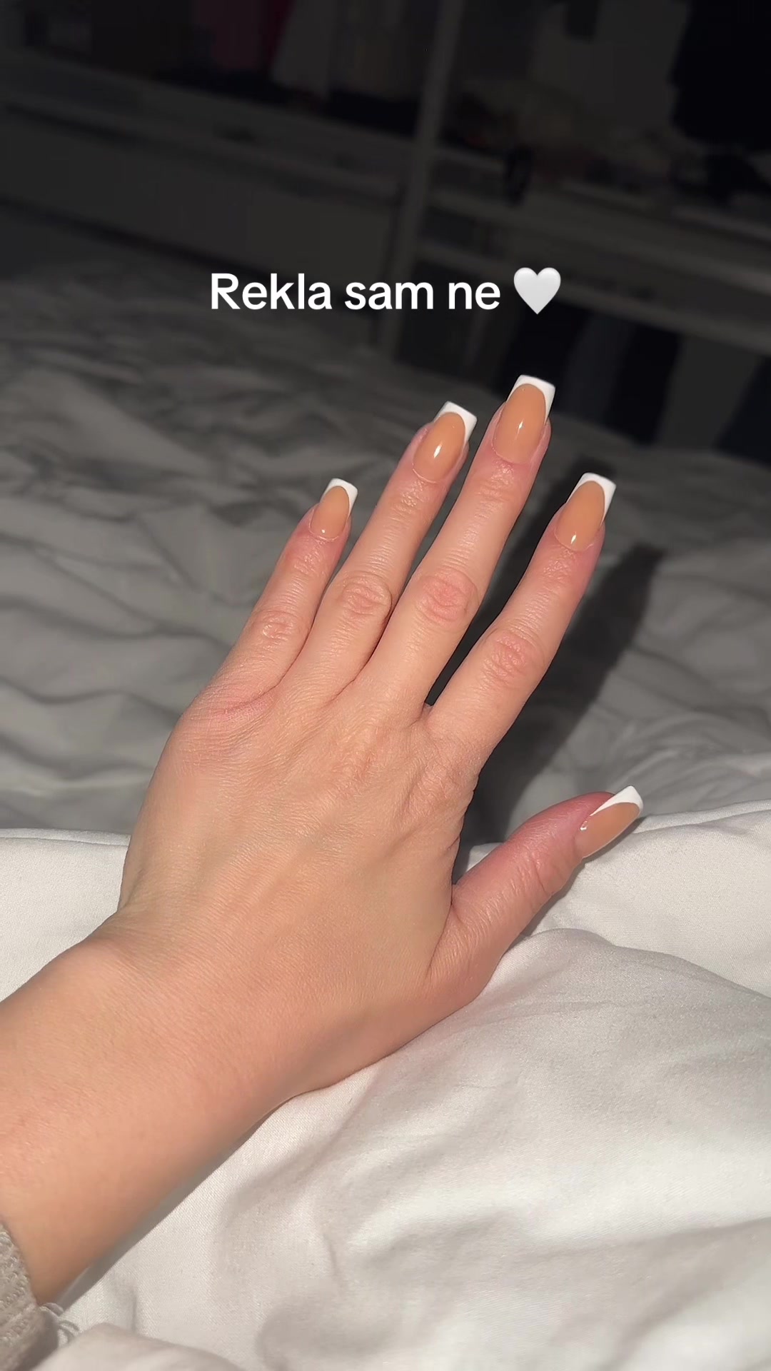 @𝓐𝓷𝓲𝓼𝓪🦋