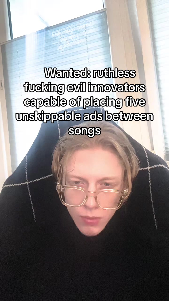 @ktvski