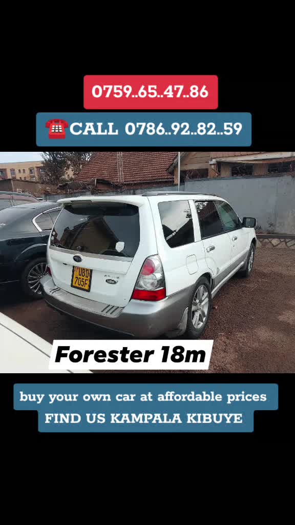@OZEI SULA MOTORS