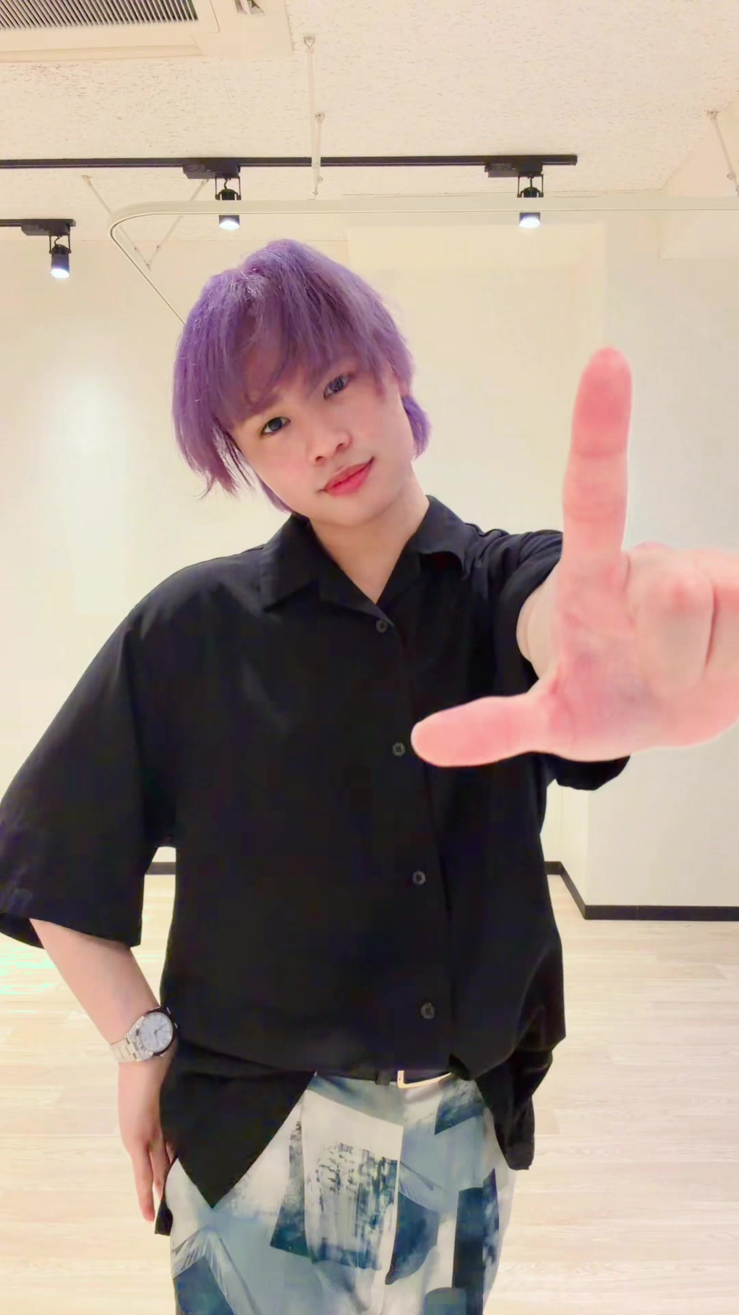 @ヨギー西田