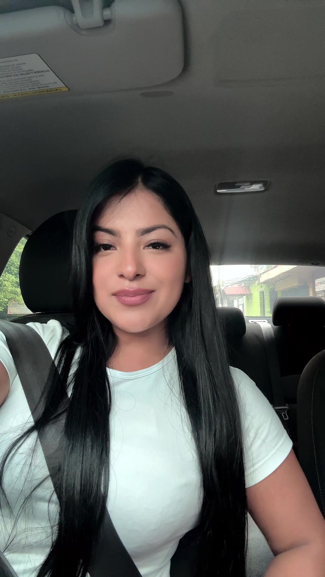 @Melina 🌸