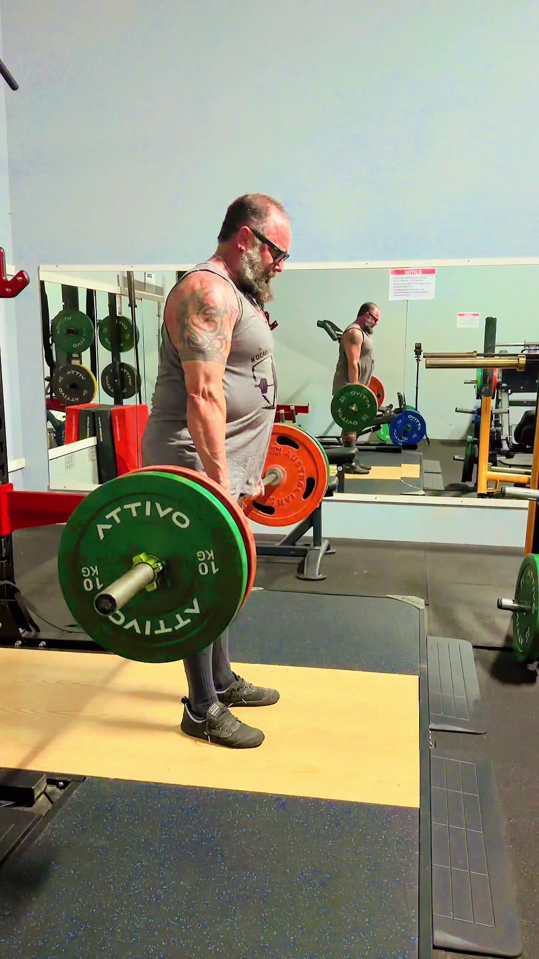 @Deadlifting_Grandad❌🇦🇺