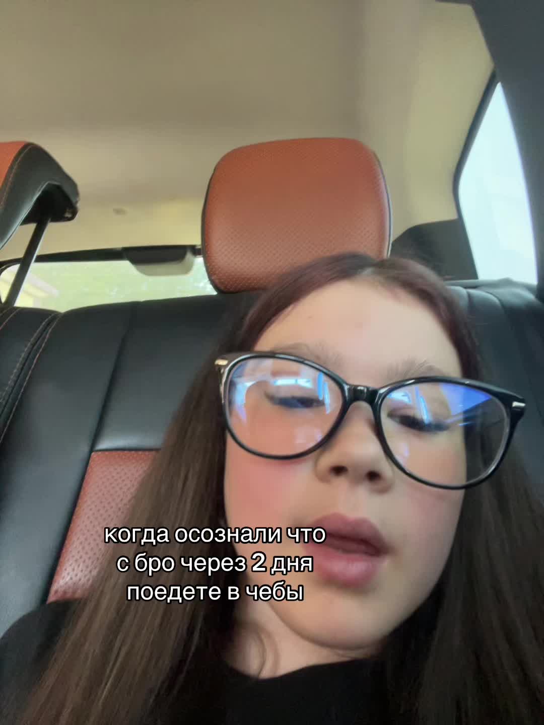 @melion.xxx🙇🏼♀️