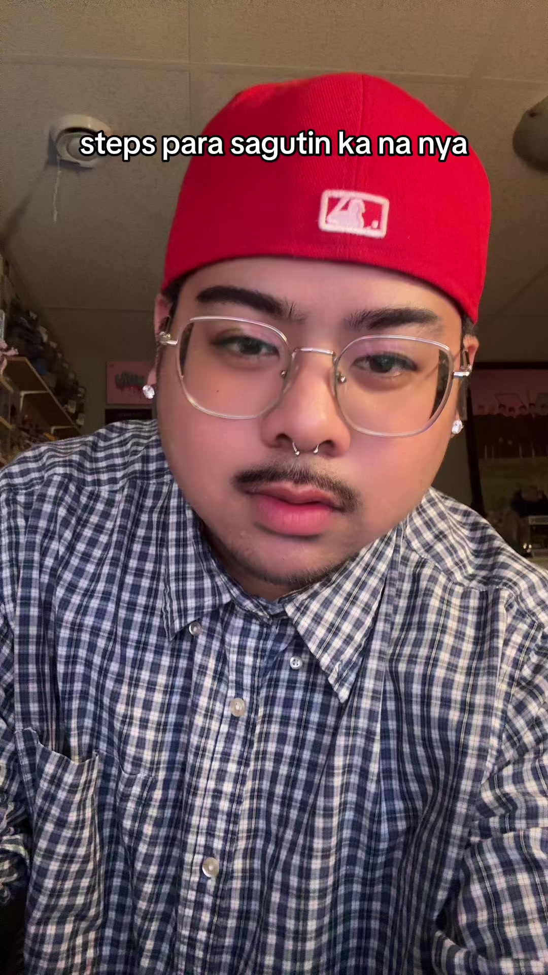 @reinstergonzy
