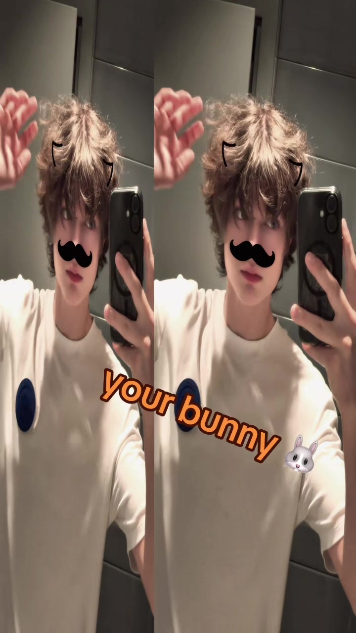 @n1kbond🎭