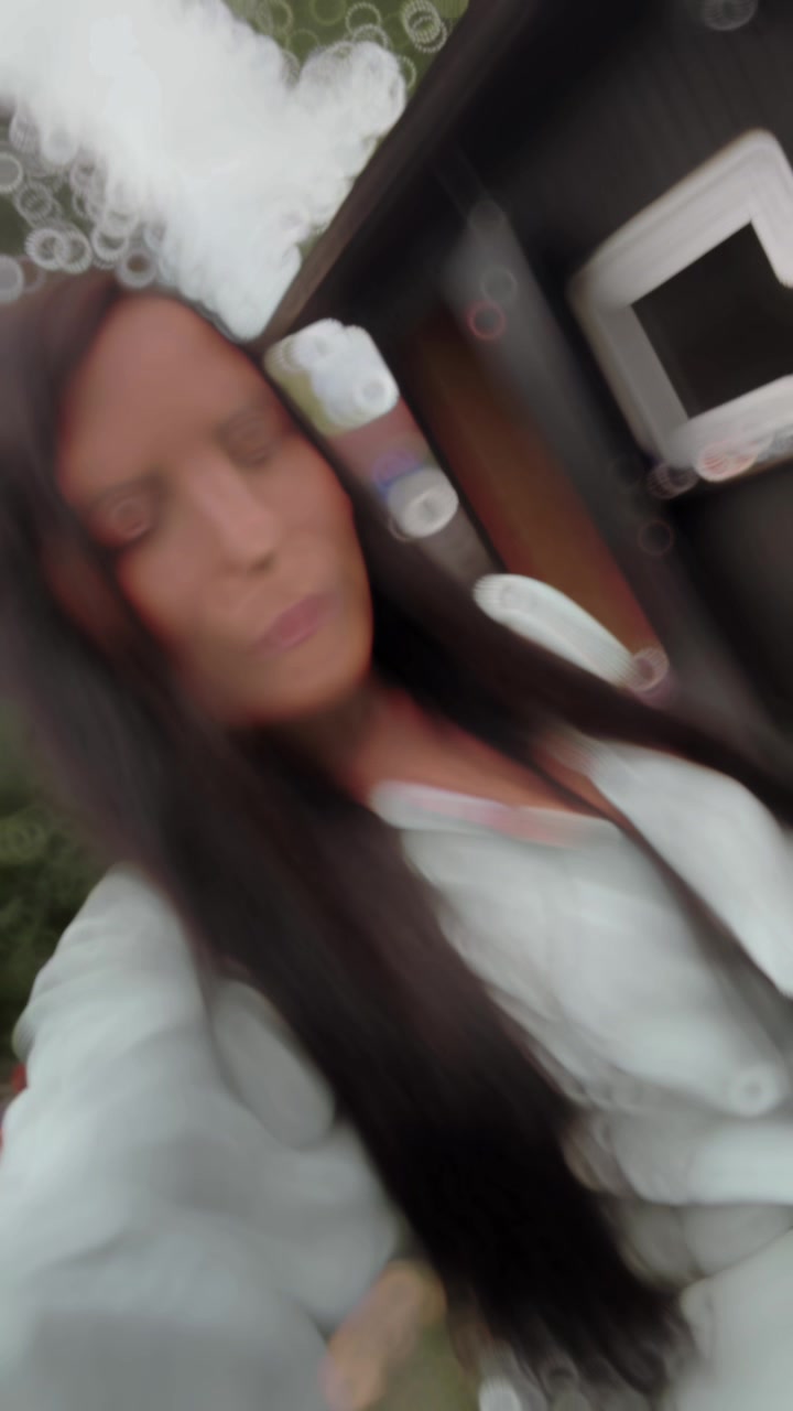 @Loredana Andreea Murarescu