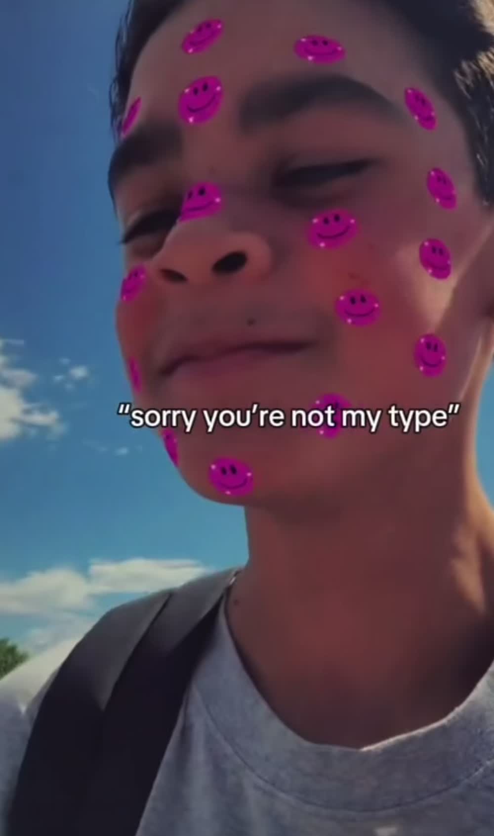 @N6🧫