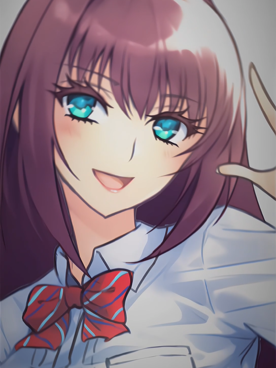 @𝑹𝒆𝒋𝒂𝑻𝒐𝒉𝒔𝒂𝒌𝒂.