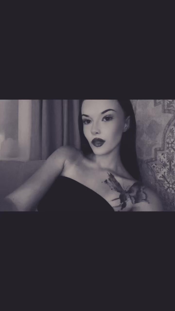 @sonya.a🪩