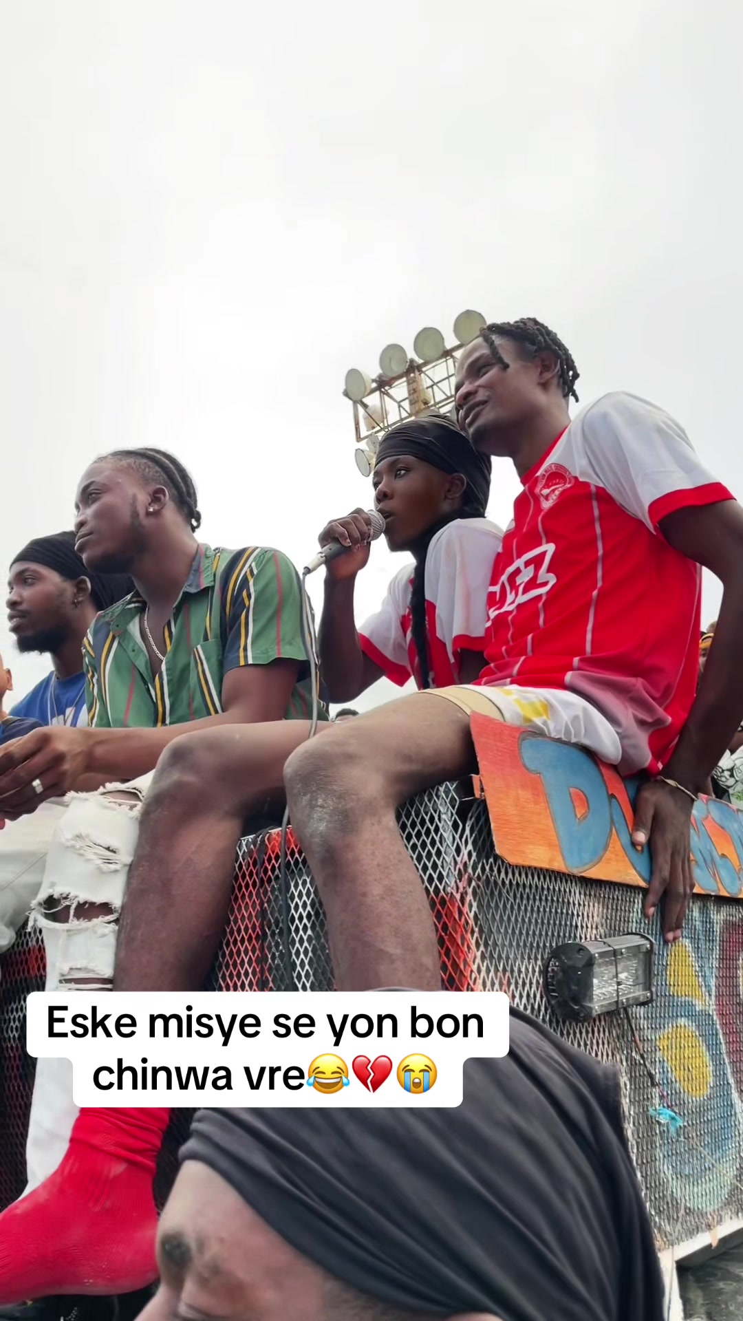 @✰&bull;P𝐨𝐰𝐞𝐫_V𝐢𝐛𝐞🤴🏾🤍!