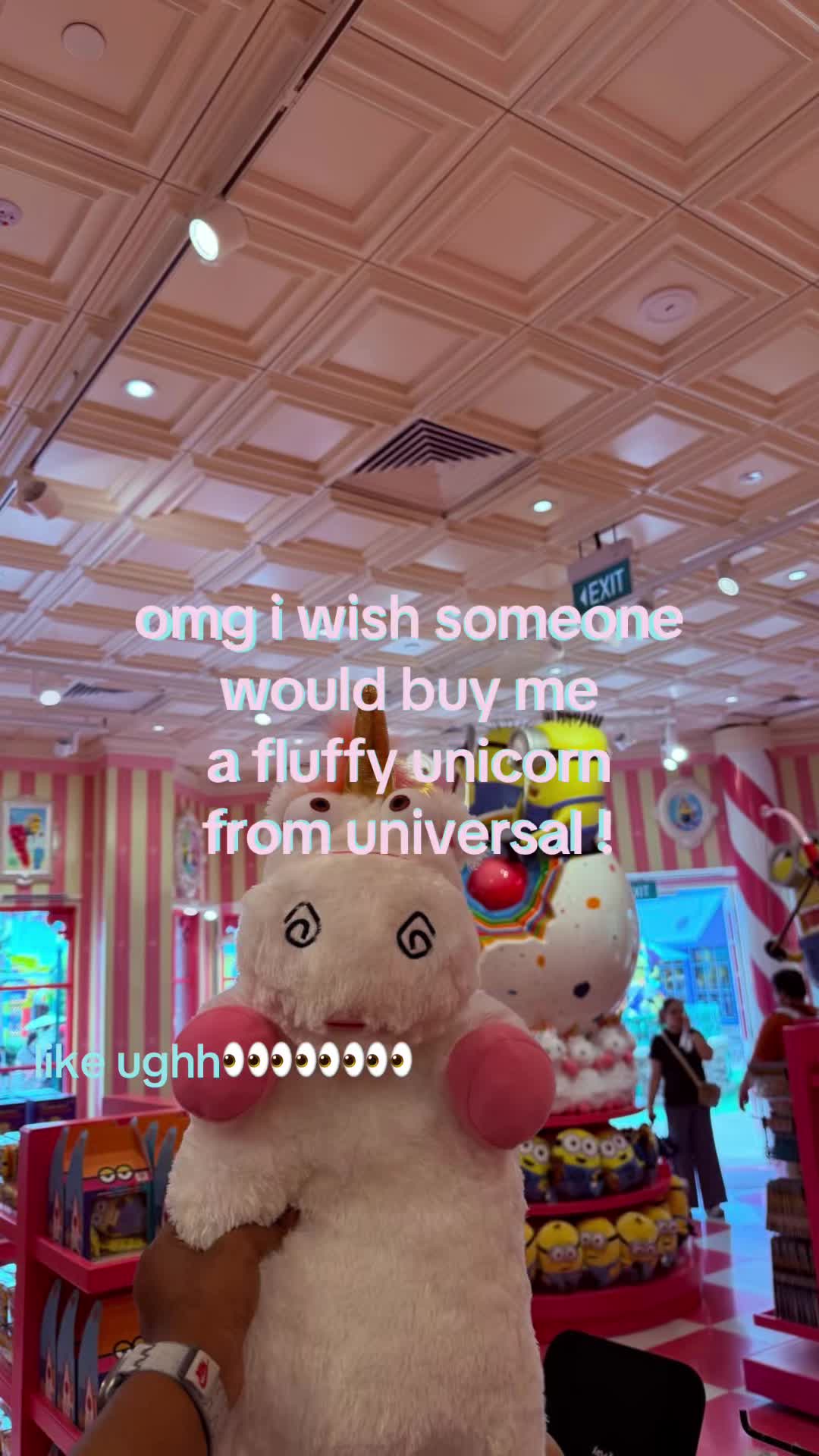 @ᥫ᭡.