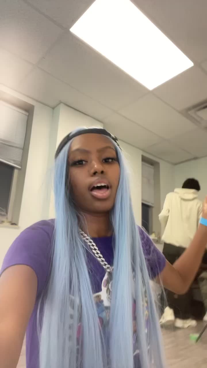 @Kiki Marie🌹💋 • Kiana 🌺