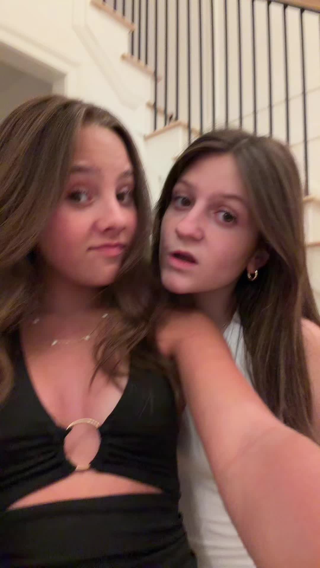 @MAYA💞