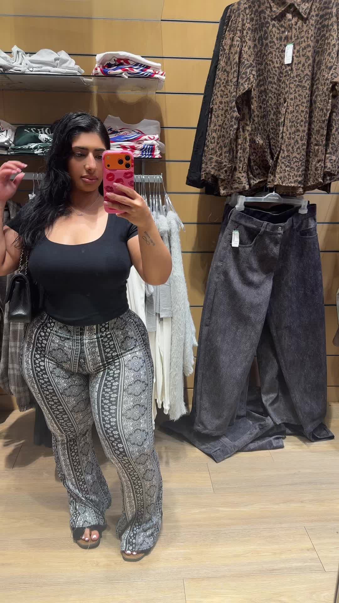 @TINYDYME