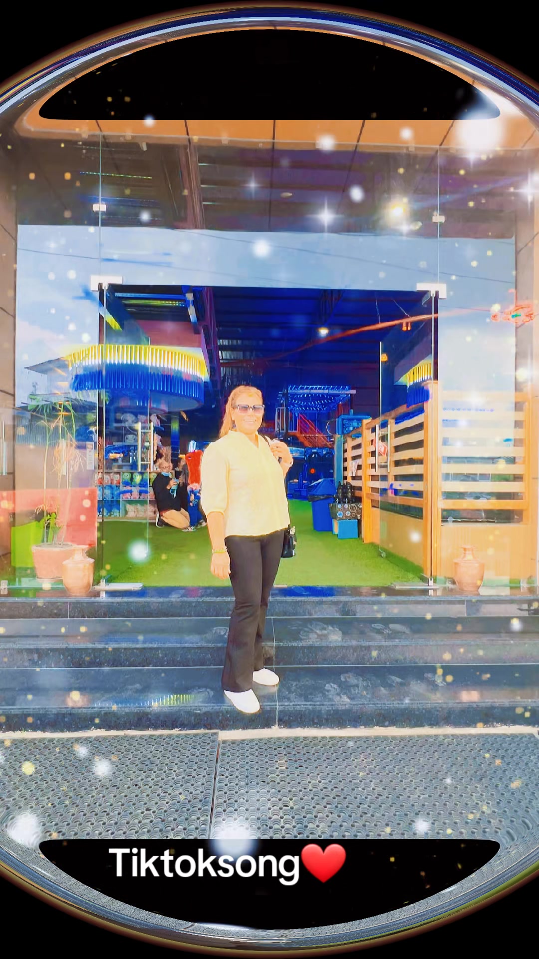 @Kabita Shrestha Karki
