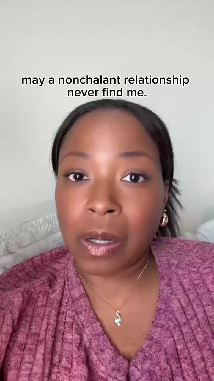 @LG
