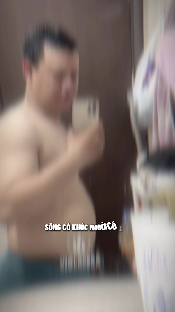 @𝘼𝙉𝙃 𝘿𝙊 ✔
